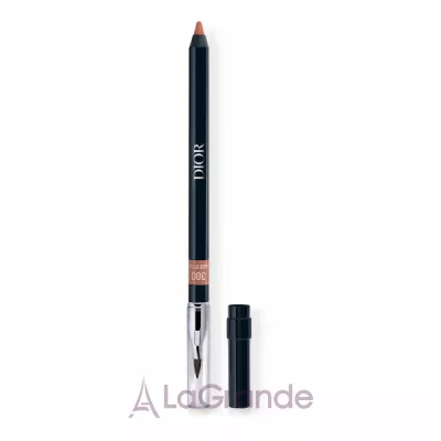 Christian Dior Rouge Dior Contour �������� ��� ���