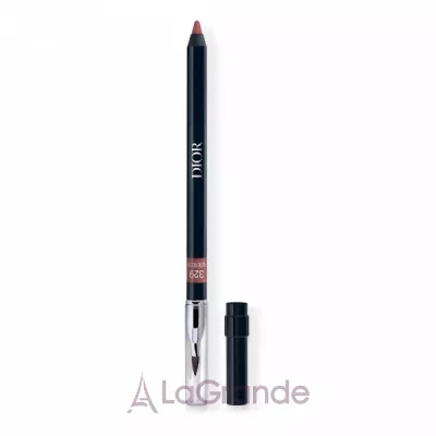 Christian Dior Rouge Dior Contour �������� ��� ���