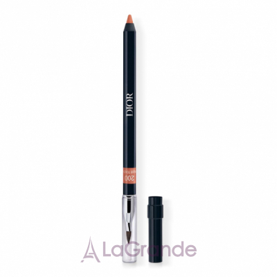 Christian Dior Rouge Dior Contour �������� ��� ���