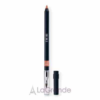 Christian Dior Rouge Dior Contour �������� ��� ���