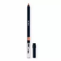 Christian Dior Rouge Dior Contour ������ ��� ���