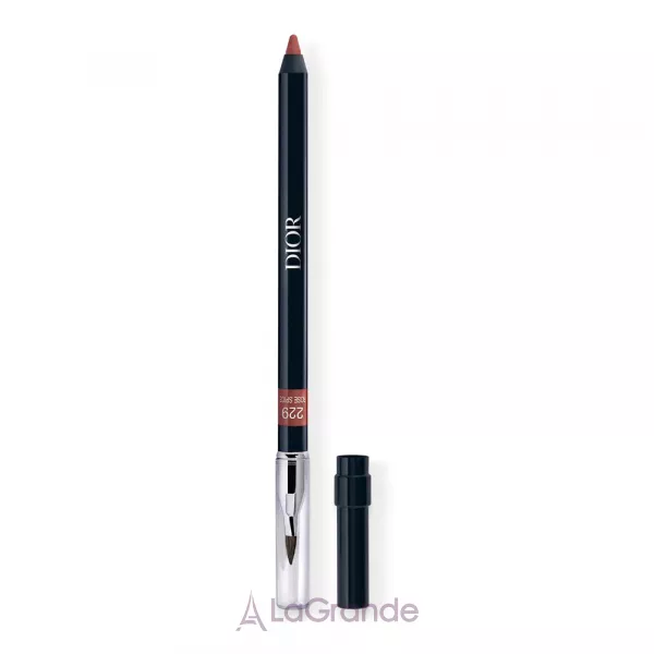 Christian Dior Rouge Dior Contour ������ ��� ���