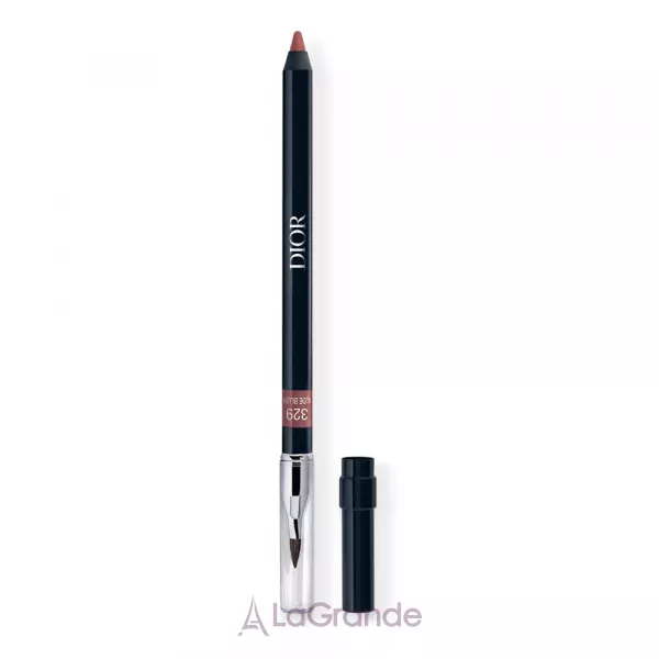 Christian Dior Rouge Dior Contour ������ ��� ���
