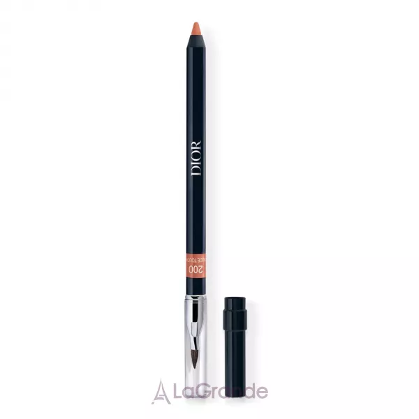 Christian Dior Rouge Dior Contour ������ ��� ���