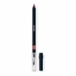 Christian Dior Rouge Dior Contour �������� ��� ���