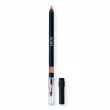 Christian Dior Rouge Dior Contour �������� ��� ���