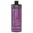 �ֲ��� Abril et Nature Color Oxydant Special Blonde 12% 1000ml