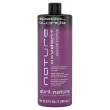 �ֲ��� Abril et Nature Color Oxydant Special Blonde 12% 1000ml