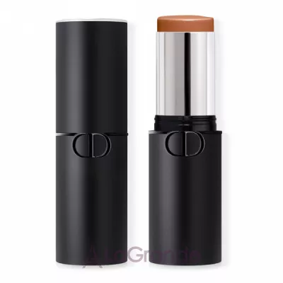 Christian Dior Forever Skin Contour Stick ��������� ��� ������� � ����