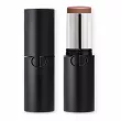 Christian Dior Forever Skin Contour Stick ��������� ��� ������� � ����