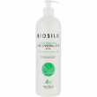 �ֲ��� BioSilk Moisturising Cleansing Gel with Soothing Aloe Vera 739ml