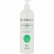 �ֲ��� BioSilk Moisturising Cleansing Gel with Soothing Aloe Vera 739ml