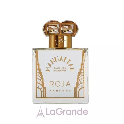 Roja Dove Manhattan Eau de Parfum ����������� ���� (TRY)
