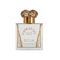 Roja Dove Manhattan Eau de Parfum ����������� ���� (TRY)