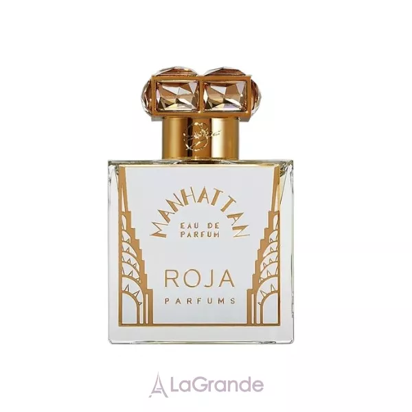 Roja Dove Manhattan Eau de Parfum ��������������� ���� (TRY)