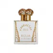 Roja Dove Manhattan Eau de Parfum ����������� ���� (TRY)