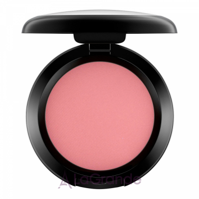 M.A.C Powder Blush ������ ��� ����