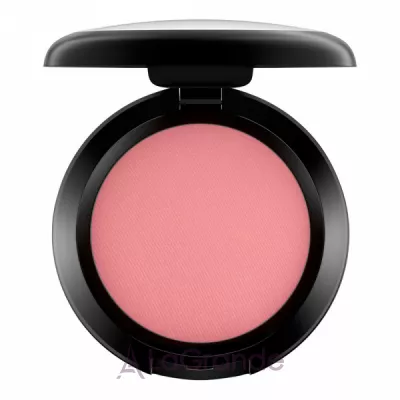 M.A.C Powder Blush ������ ��� ����