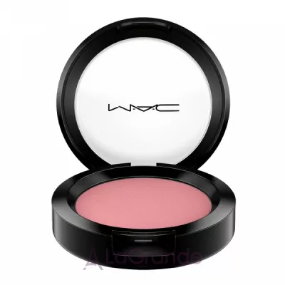M.A.C Powder Blush ������ ��� ����