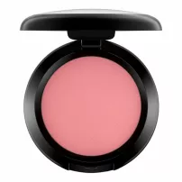 M.A.C Powder Blush ���'��� ��� �������