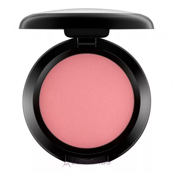 M.A.C Powder Blush ������ ��� ����