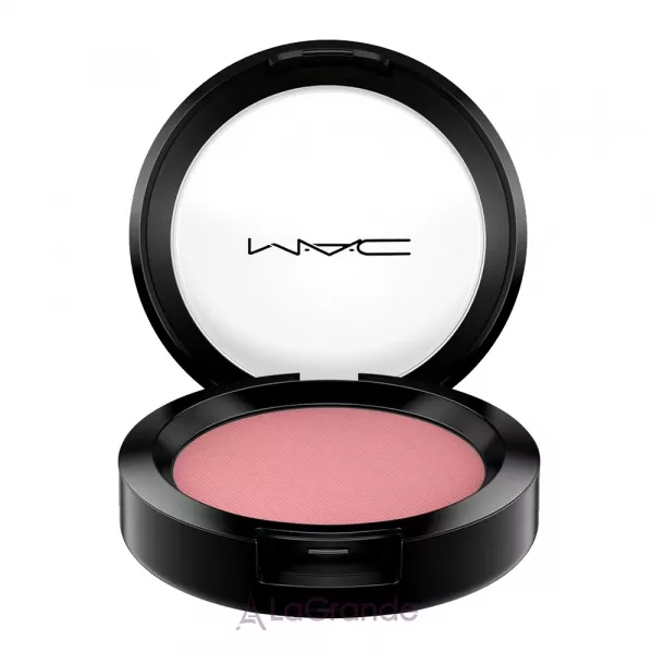 M.A.C Powder Blush ������ ��� ����