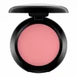 M.A.C Powder Blush ������ ��� ����