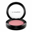 M.A.C Powder Blush ������ ��� ����