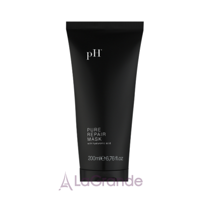 �ֲ��� PH Laboratories Pure Repair Mask ����� ��� ������� � ������� ������� � ����������� ��������