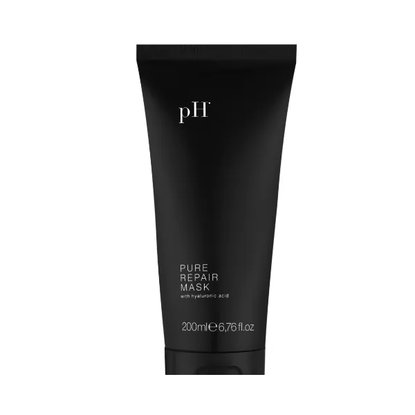 ������ PH Laboratories Pure Repair Mask ����� ��� ����� � �������� ������� � ������������ ��������