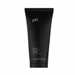 ������ PH Laboratories Pure Repair Mask 200ml