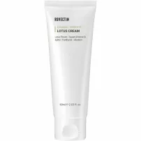 Rovectin Calming Lotus Cream ������������� ���� � ���������� ������
