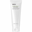 Rovectin Calming Lotus Cream 60ml