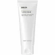 Rovectin Calming Lotus Cream 60ml
