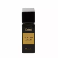 Gritti Noctem Arabs ��������������� ���� (������)