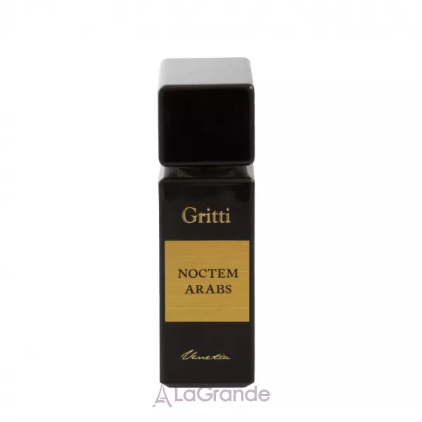 Gritti Noctem Arabs ��������������� ���� (������)