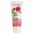 �ֲ��� Patanjali Ayurved LTD Saundarya Face Wash 60g