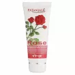 ������ Patanjali Ayurved LTD Saundarya Face Wash 60g