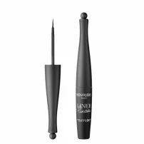 ������ Bourjois Liner Pinceau 24H �������� � ���������