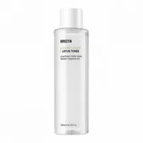 Rovectin Calming Lotus Toner ������������� ����� � ���������� ������