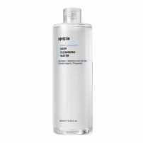 Rovectin Aqua Deep Cleansing Water ������� �������� ���� ��� ��������� ��������