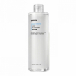 Rovectin Aqua Deep Cleansing Water 400ml