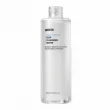 Rovectin Aqua Deep Cleansing Water 400ml