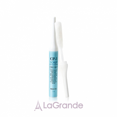 ������ Esthetic House CP-1 Head Spa Scalp Exfoliator ������-������� ��� ���� ������