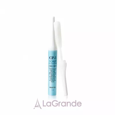 ������ Esthetic House CP-1 Head Spa Scalp Exfoliator ������-������� ��� ���� ������