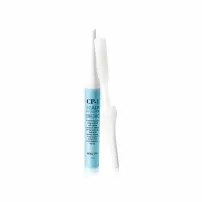 ������ Esthetic House CP-1 Head Spa Scalp Exfoliator ������-������� ��� ���� ������