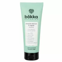 �ֲ��� Bokka Botanika Miracle Rescue & Repair Masque ����� ��� �������� �� ���������� �������