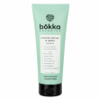 �ֲ��� Bokka Botanika Miracle Rescue & Repair Masque 200ml