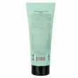 ������ Bokka Botanika Miracle Rescue & Repair Masque ����� ��� ���������� � �������������� �����