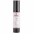 �ֲ��� Bokka Botanika Abyssinian & Kendi No Frizz Oil Serum 50ml